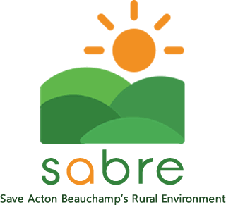 sabre-5
