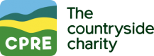 cpre-logo-217×80