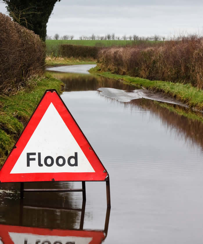 flood2