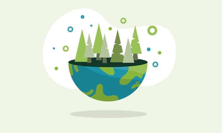 save_the_earth_17